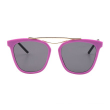 Plastic Sunglasses for Kids New Style Fashion Sunglasses